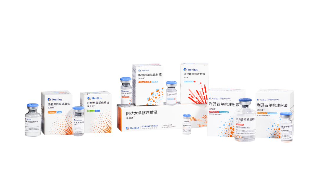 亚娱体育app官网下载