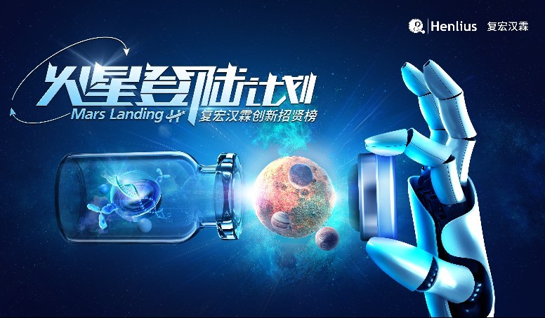 亚娱体育app官网下载