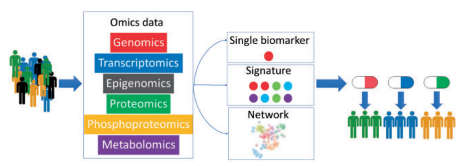 亚娱体育app官网下载