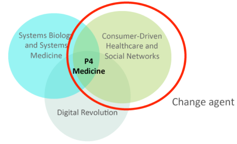 亚娱体育app官网下载