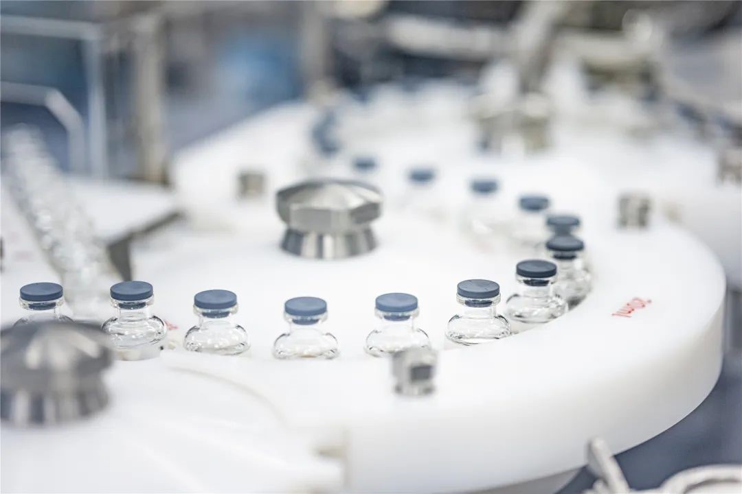 亚娱体育app官网下载