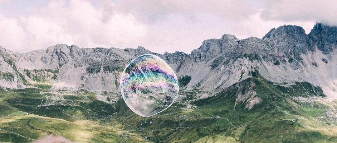 亚娱体育app官网下载