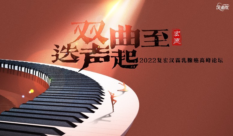 亚娱体育app官网下载