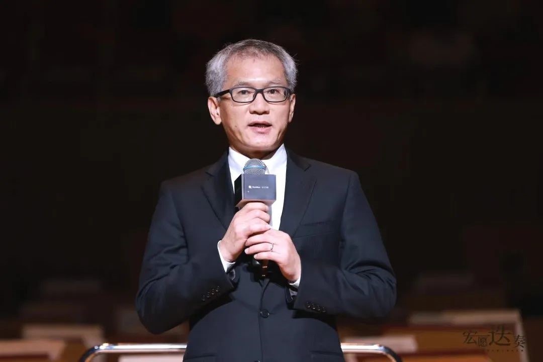 亚娱体育app官网下载