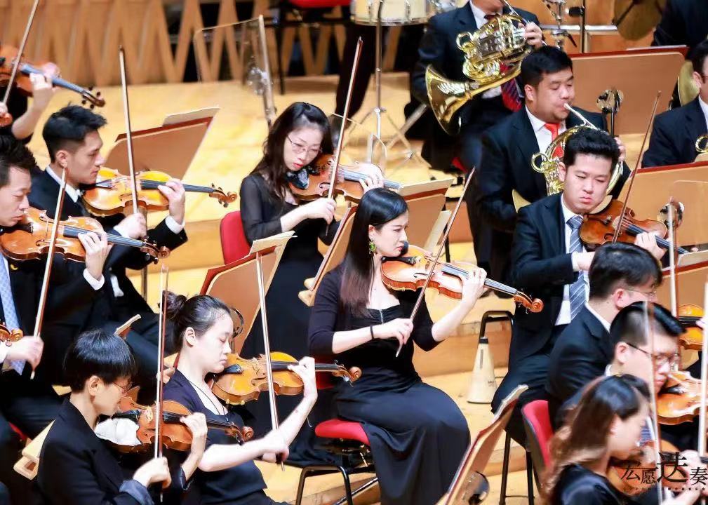 亚娱体育app官网下载