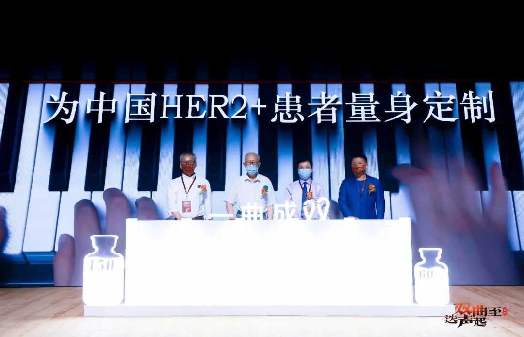 亚娱体育app官网下载