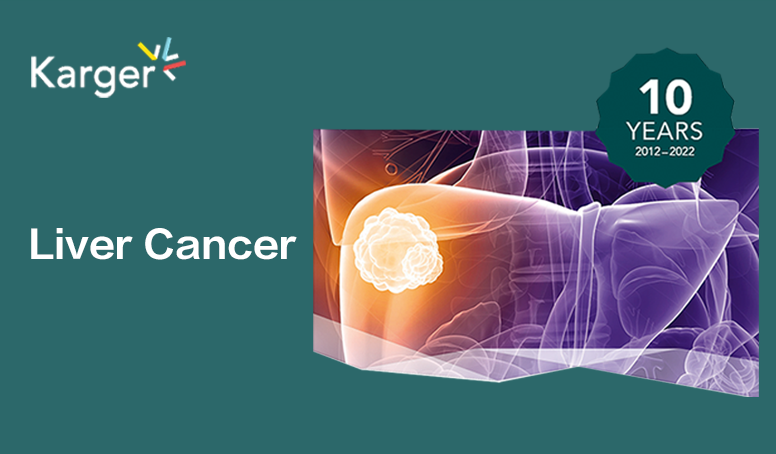 亚娱体育app官网下载