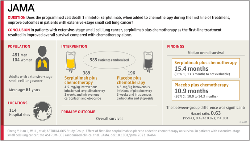亚娱体育app官网下载
