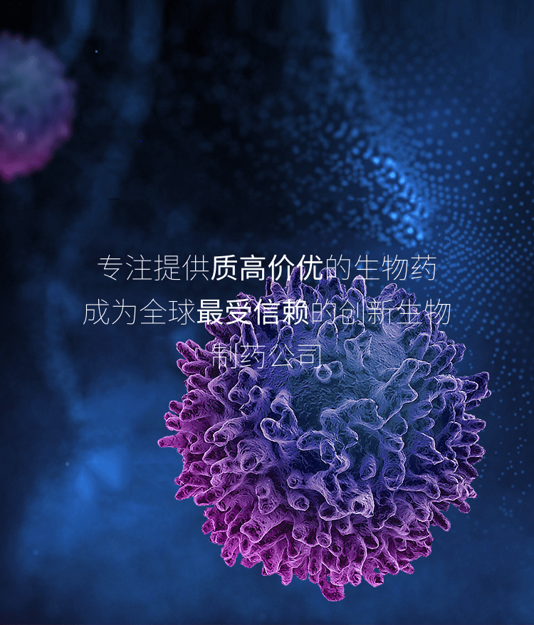 亚娱体育app官网下载