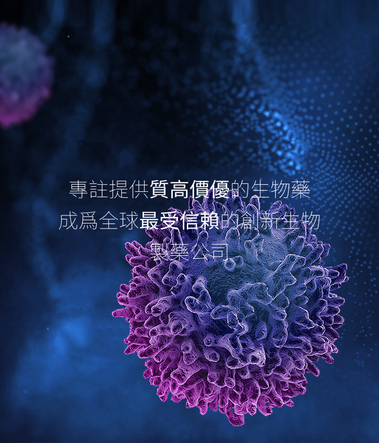 亚娱体育app官网下载