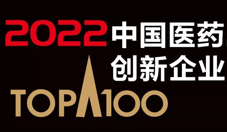 亚娱体育app官网下载