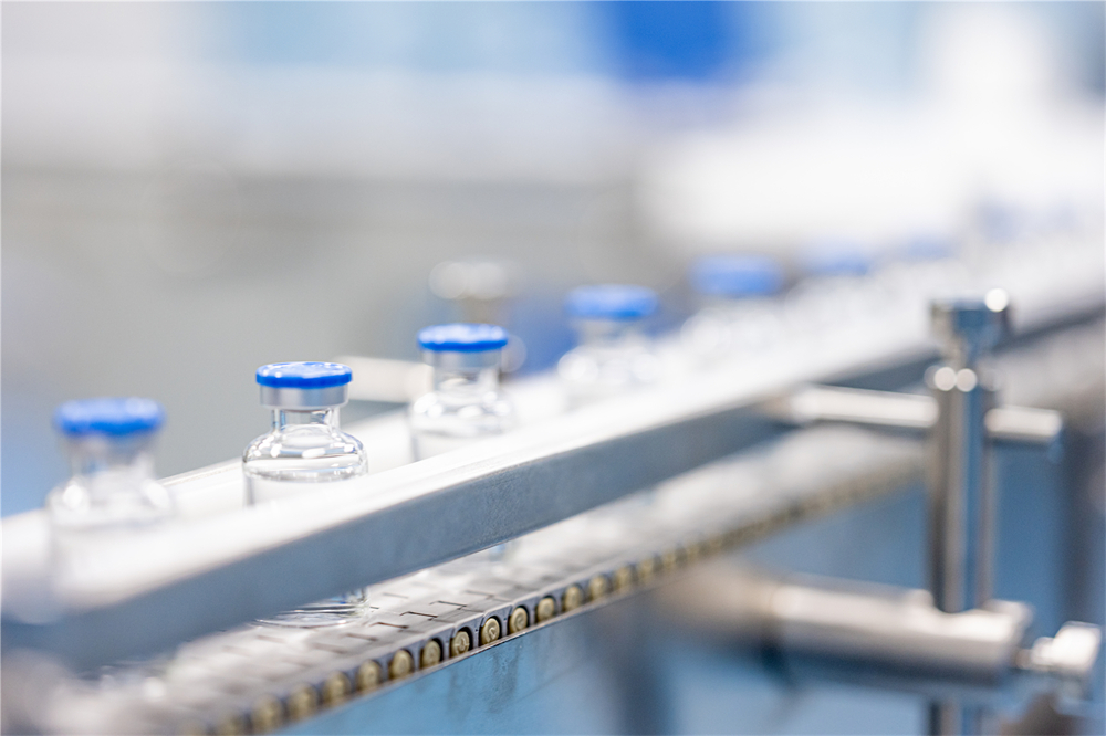 亚娱体育app官网下载