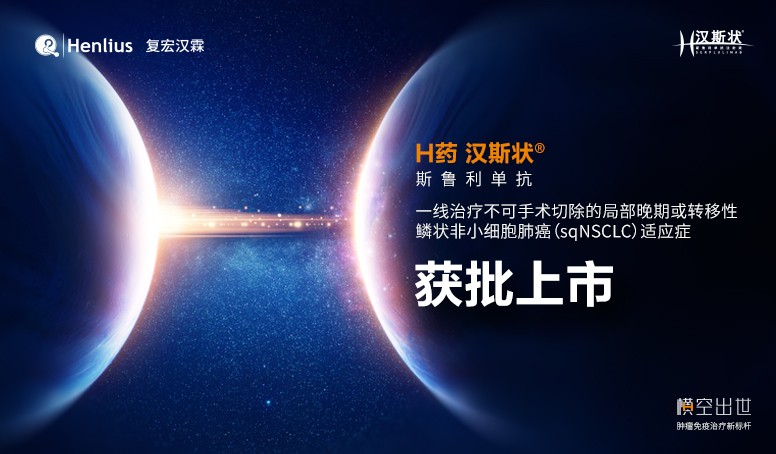 亚娱体育app官网下载