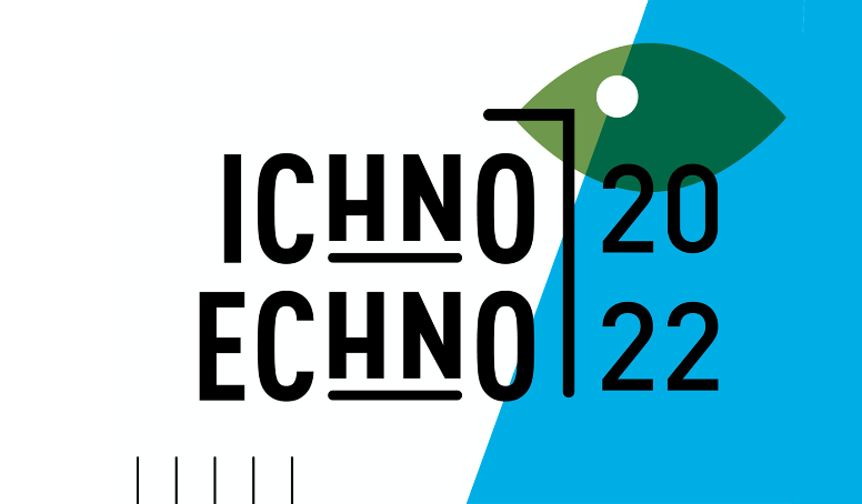 亚娱体育app官网下载