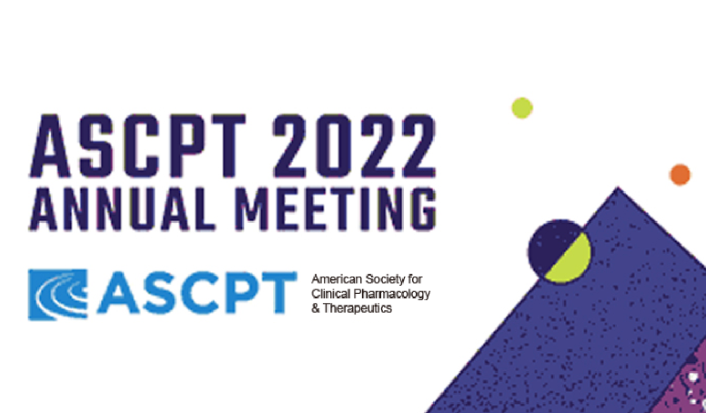 亚娱体育app官网下载