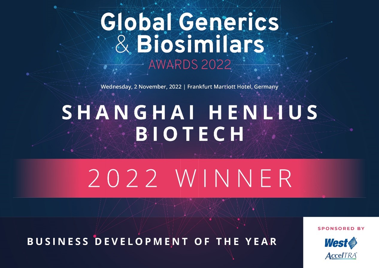 亚娱体育app官网下载