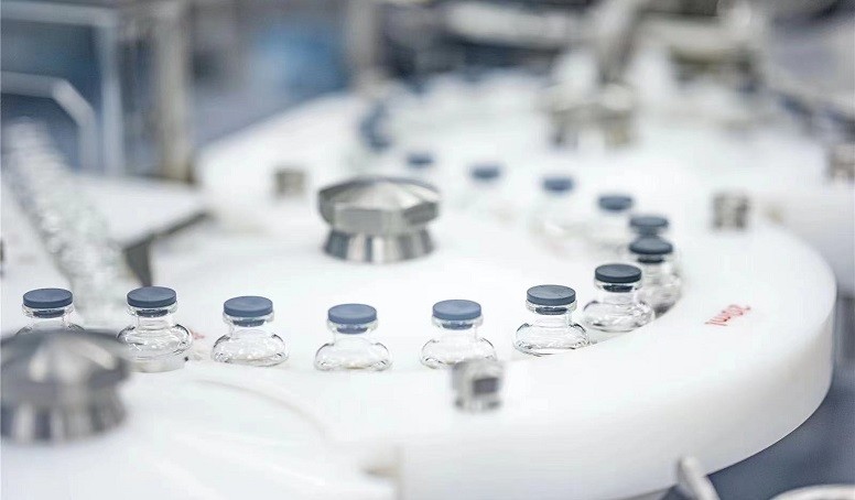 亚娱体育app官网下载