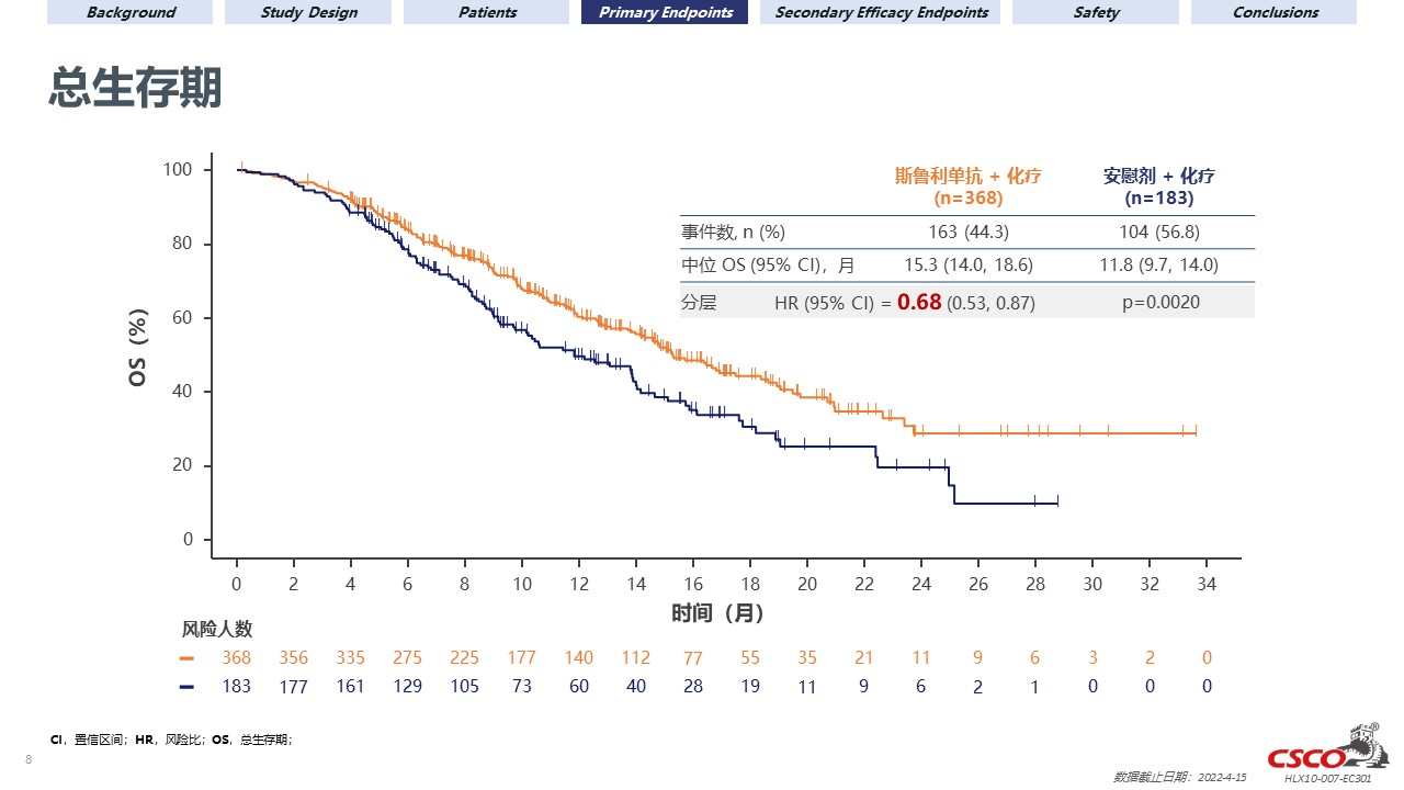 亚娱体育app官网下载