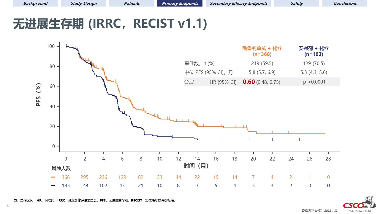 亚娱体育app官网下载