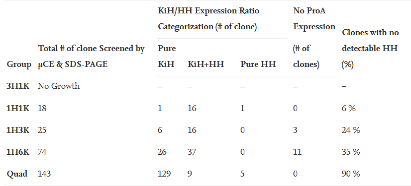 亚娱体育app官网下载