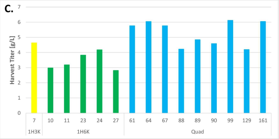 亚娱体育app官网下载