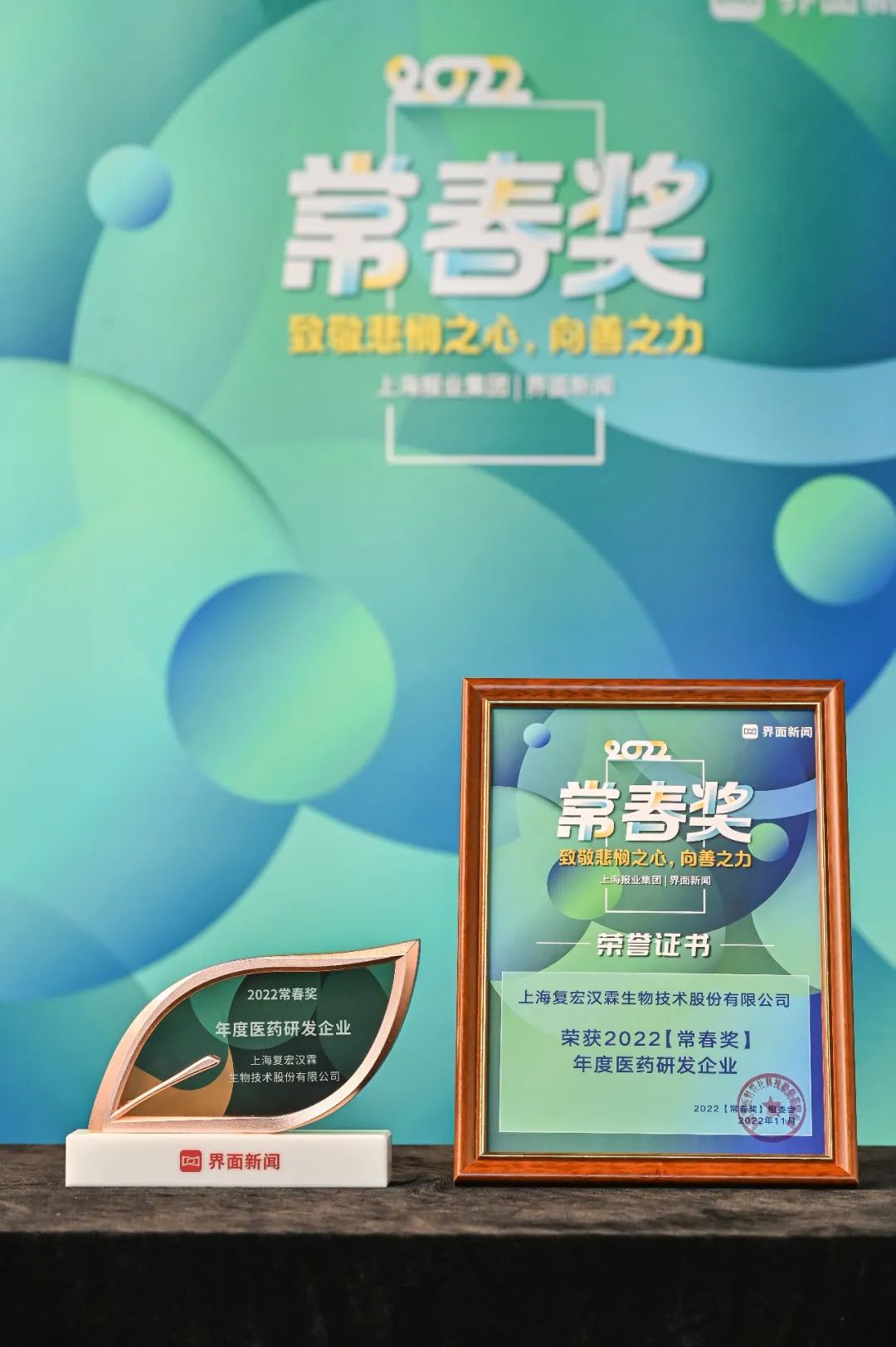 亚娱体育app官网下载