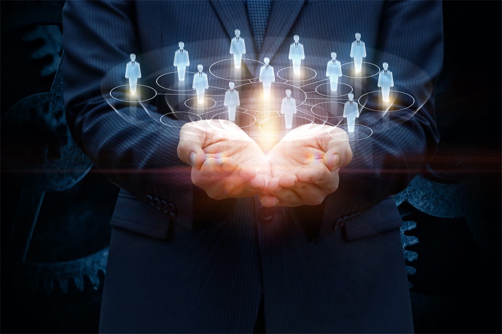 亚娱体育app官网下载