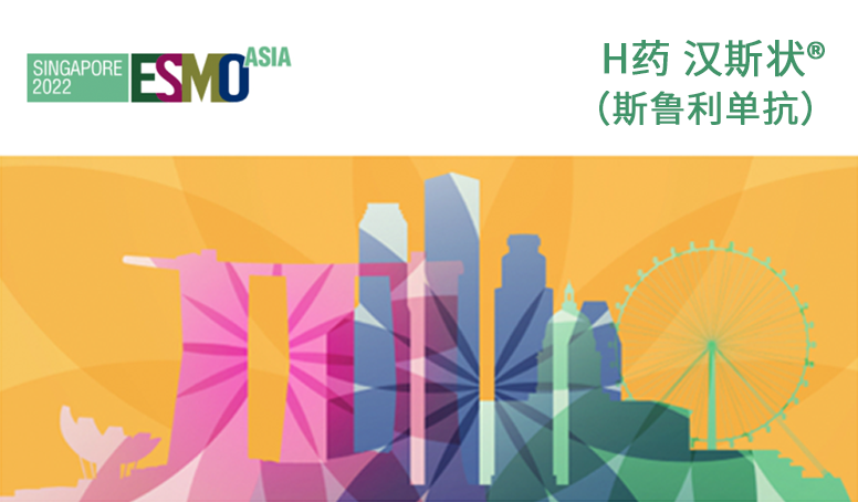 亚娱体育app官网下载