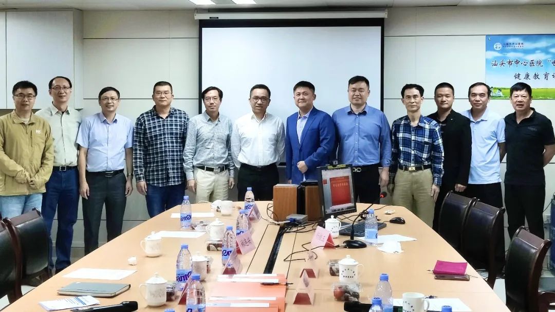 亚娱体育app官网下载