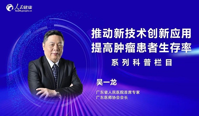 亚娱体育app官网下载