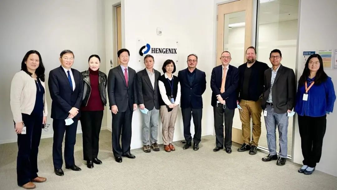 亚娱体育app官网下载