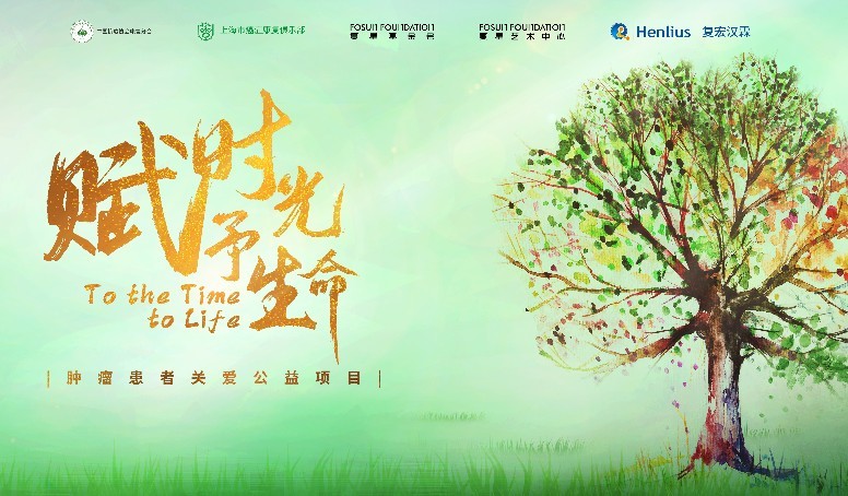 亚娱体育app官网下载