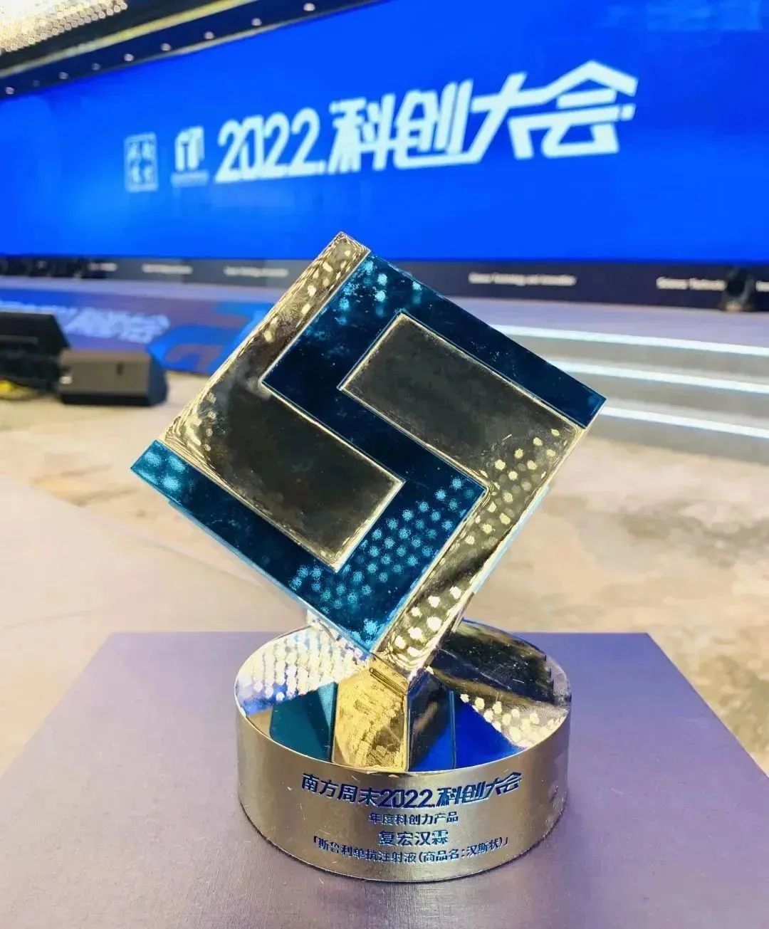 亚娱体育app官网下载