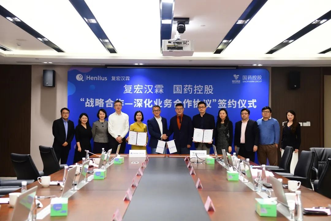 亚娱体育app官网下载