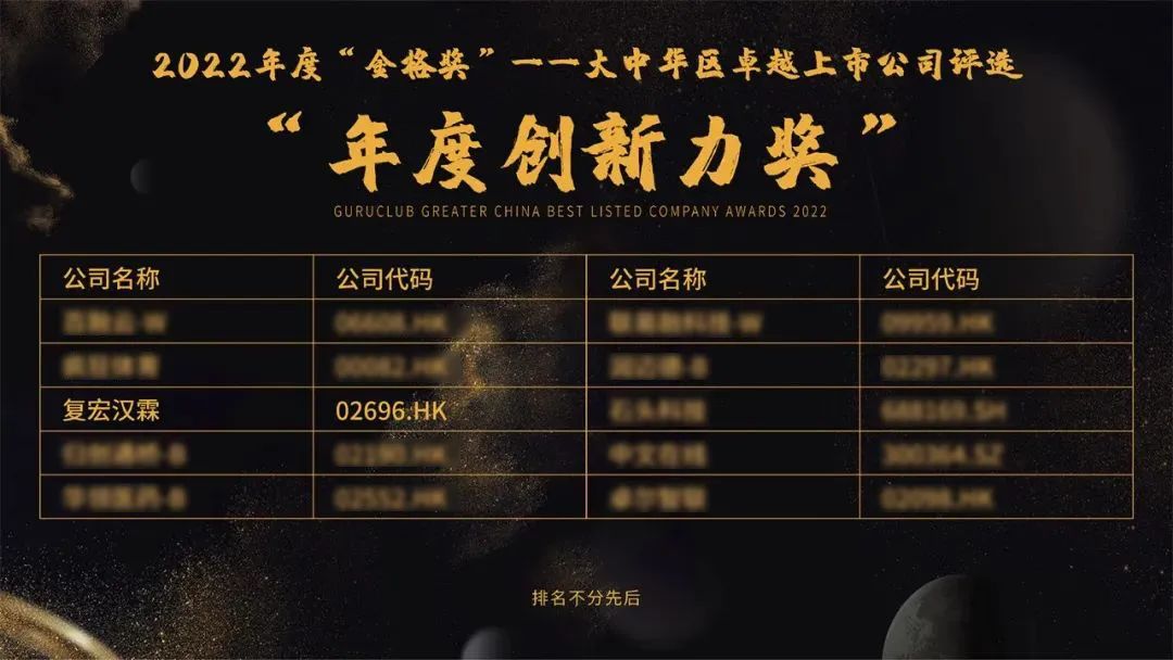 亚娱体育app官网下载