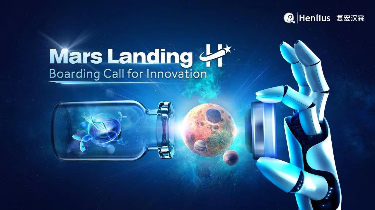 亚娱体育app官网下载