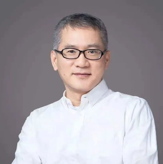 亚娱体育app官网下载