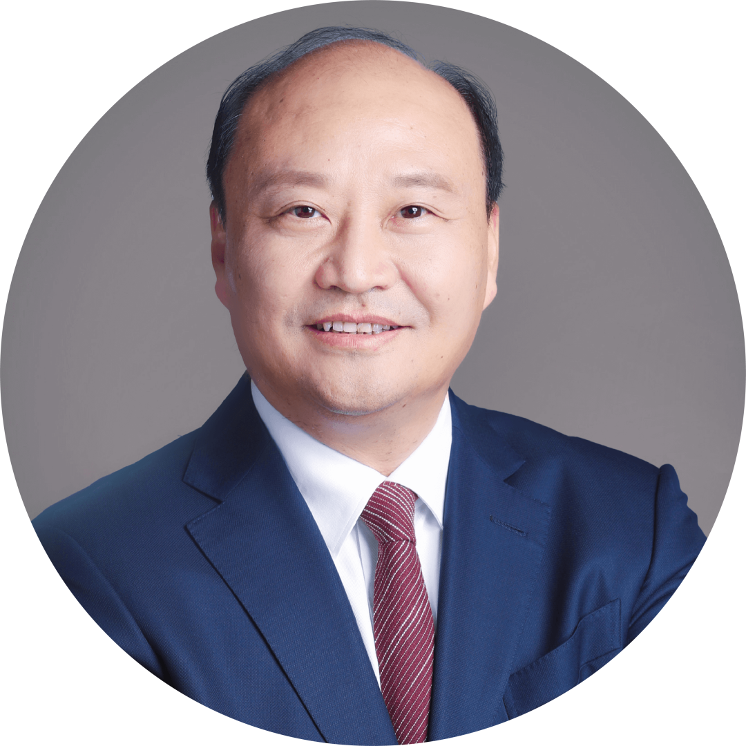 亚娱体育app官网下载