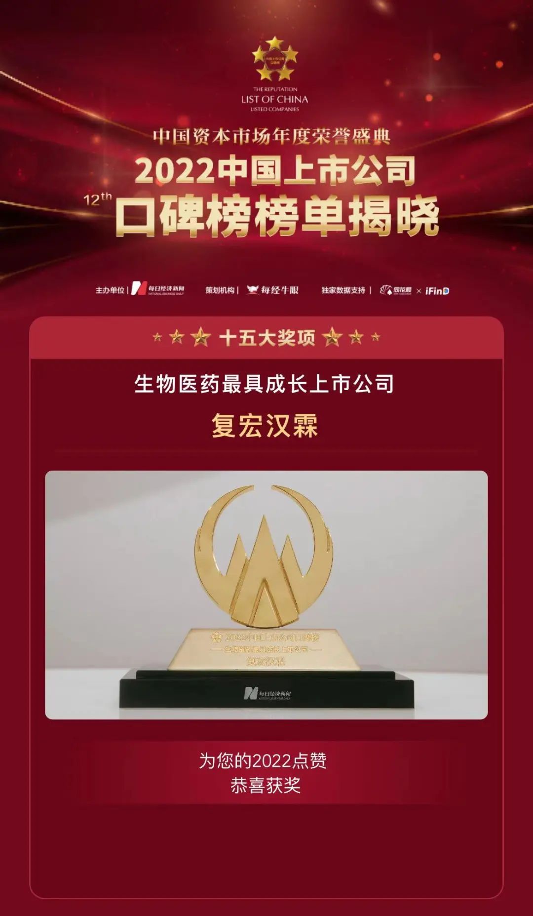 亚娱体育app官网下载