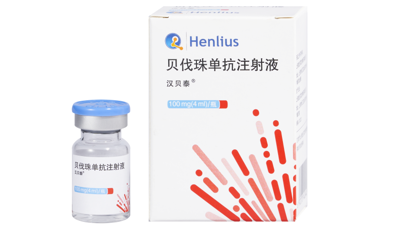 亚娱体育app官网下载