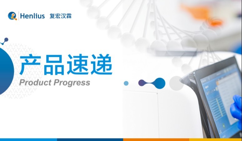 亚娱体育app官网下载