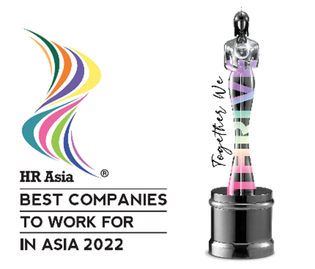 亚娱体育app官网下载