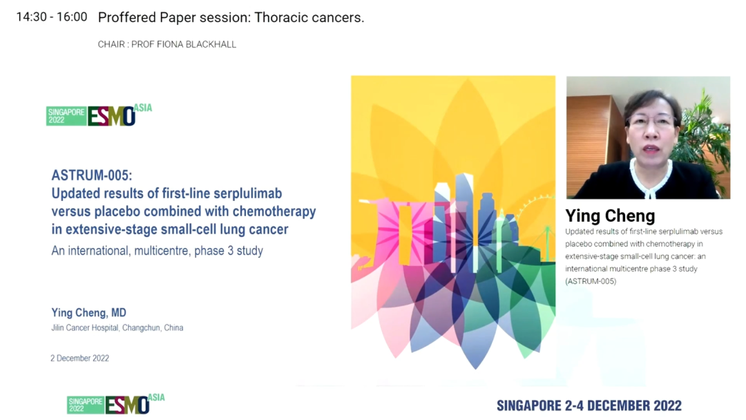 亚娱体育app官网下载