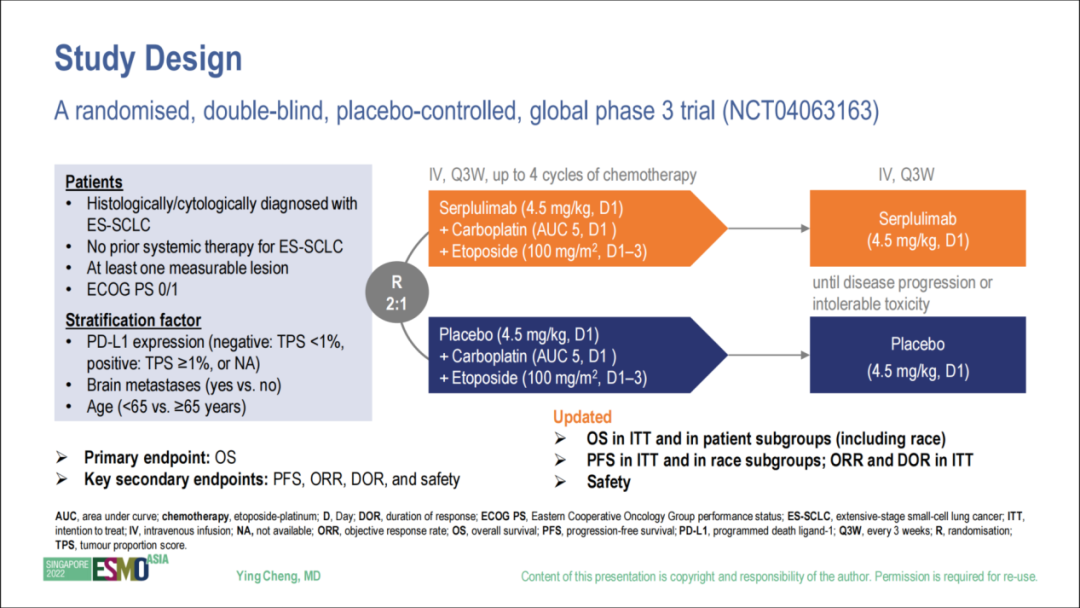 亚娱体育app官网下载