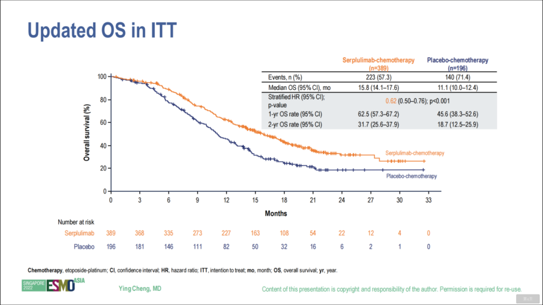 亚娱体育app官网下载