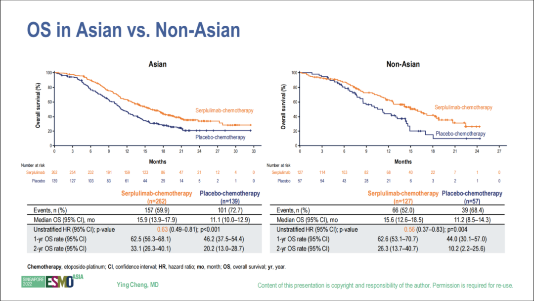 亚娱体育app官网下载