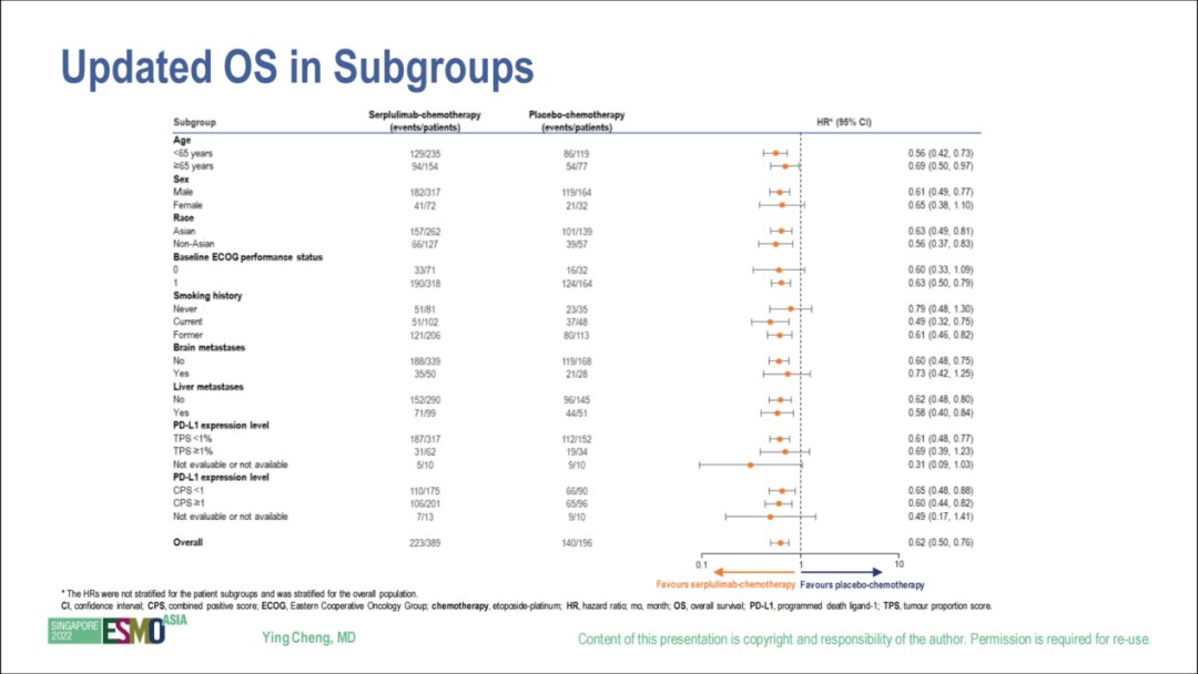亚娱体育app官网下载