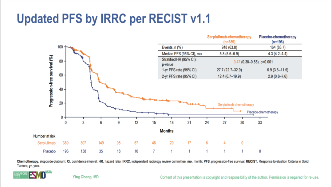 亚娱体育app官网下载