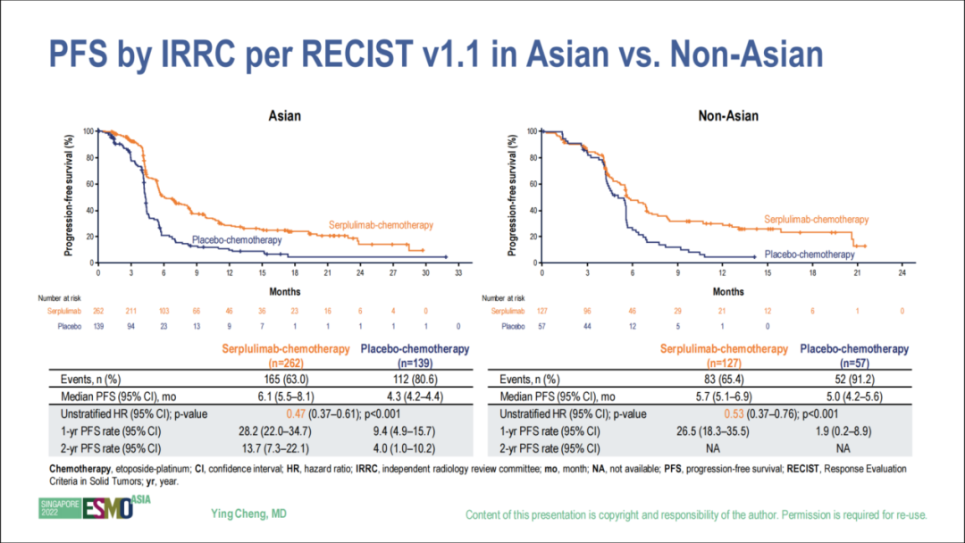 亚娱体育app官网下载