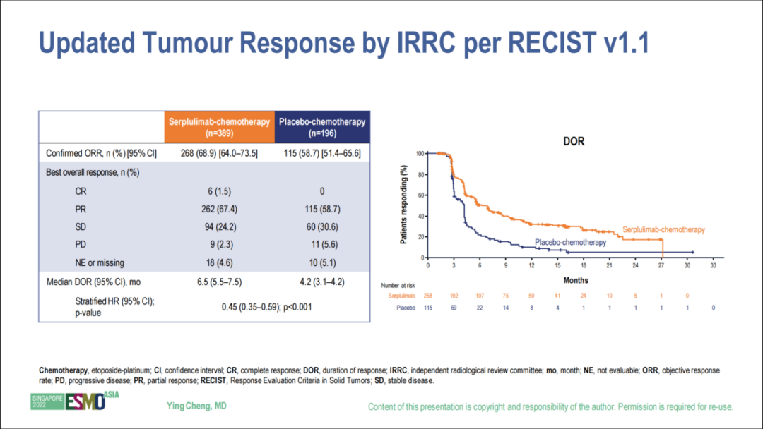 亚娱体育app官网下载